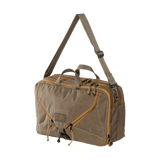 MYSTERY RANCH 3 WAY BRIEFCASE EXPANDABLE -  22L