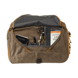 MYSTERY RANCH 3 WAY BRIEFCASE EXPANDABLE -  22L