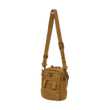 MYSTERY RANCH BIG BOP SHOULDER BAG - 3.5L