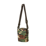 MYSTERY RANCH BIG BOP SHOULDER BAG - 3.5L