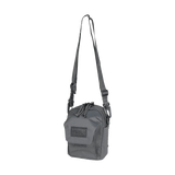 MYSTERY RANCH BIG BOP SHOULDER BAG - 3.5L