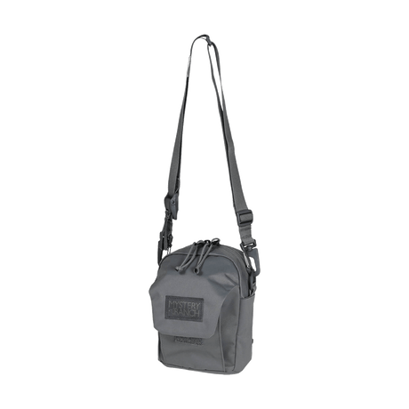 MYSTERY RANCH BIG BOP SHOULDER BAG - 3.5L