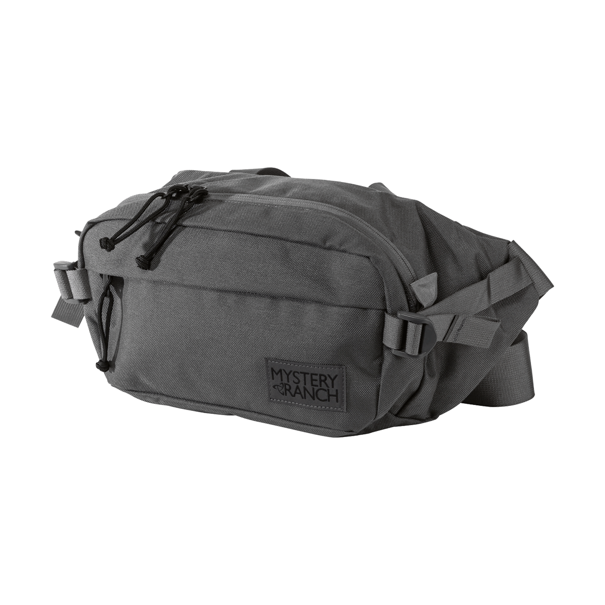 MYSTERY RANCH FULL MOON WAISTPACK - 6.3L