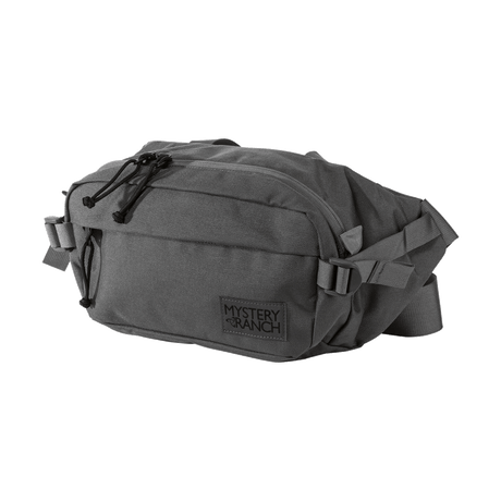 MYSTERY RANCH FULL MOON WAISTPACK - 6.3L