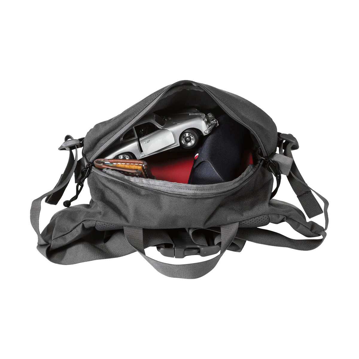 MYSTERY RANCH FULL MOON WAISTPACK - 6.3L