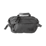 MYSTERY RANCH FULL MOON WAISTPACK - 6.3L