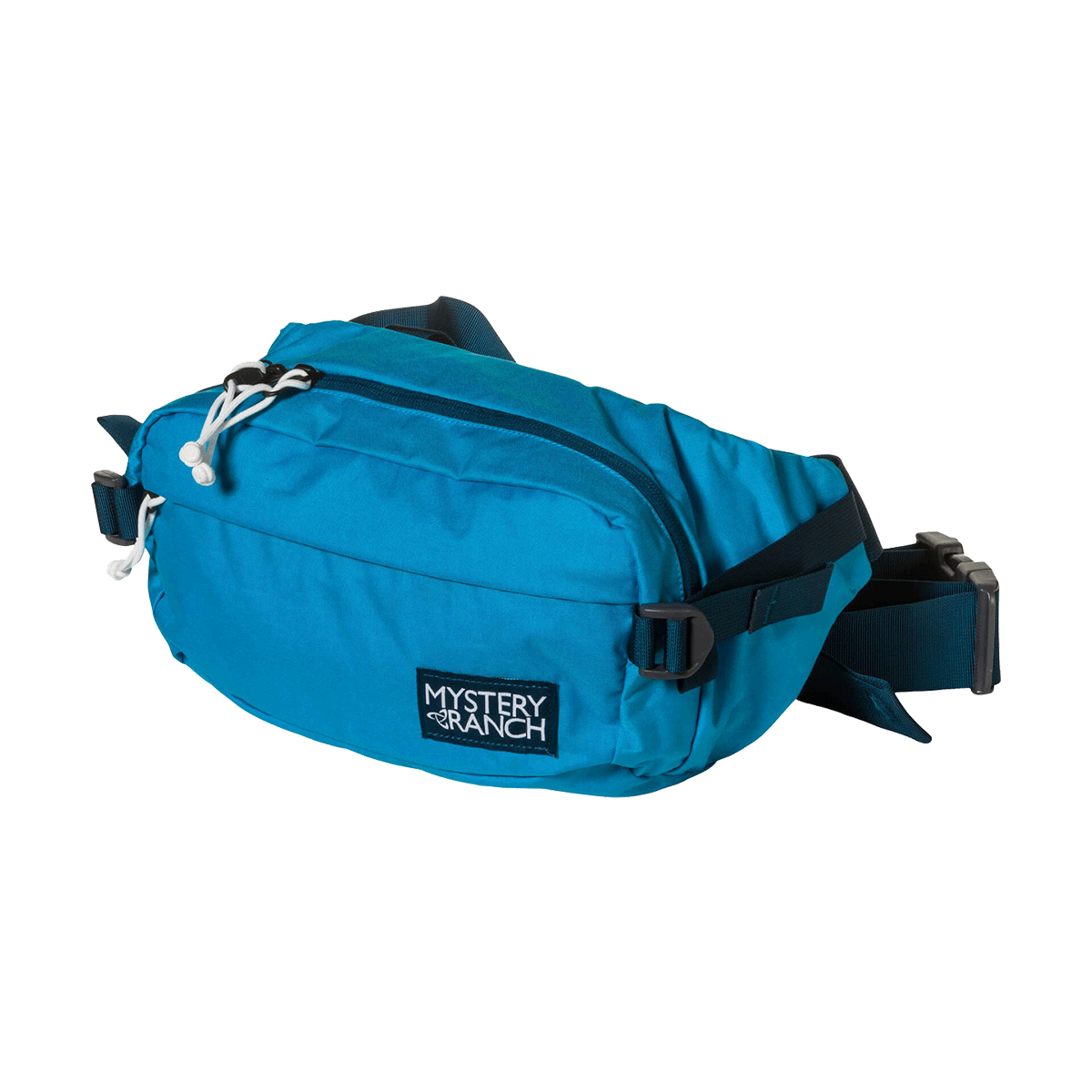 MYSTERY RANCH FULL MOON WAISTPACK - 6.3L