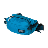 MYSTERY RANCH FULL MOON WAISTPACK - 6.3L