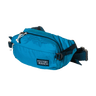 MYSTERY RANCH FULL MOON WAISTPACK - 6.3L