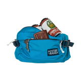 MYSTERY RANCH FULL MOON WAISTPACK - 6.3L