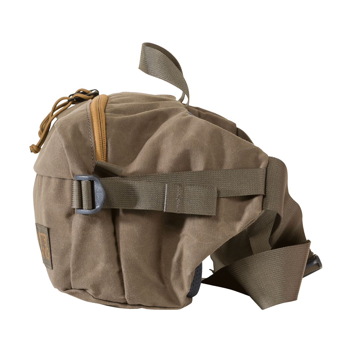 MYSTERY RANCH FULL MOON WAISTPACK - 6.3L