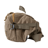 MYSTERY RANCH FULL MOON WAISTPACK - 6.3L