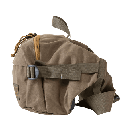 MYSTERY RANCH FULL MOON WAISTPACK - 6.3L