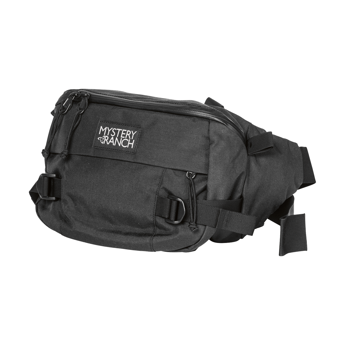 MYSTERY RANCH HIP MONKEY WAISTPACK - 8L