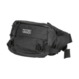 MYSTERY RANCH HIP MONKEY WAISTPACK - 8L