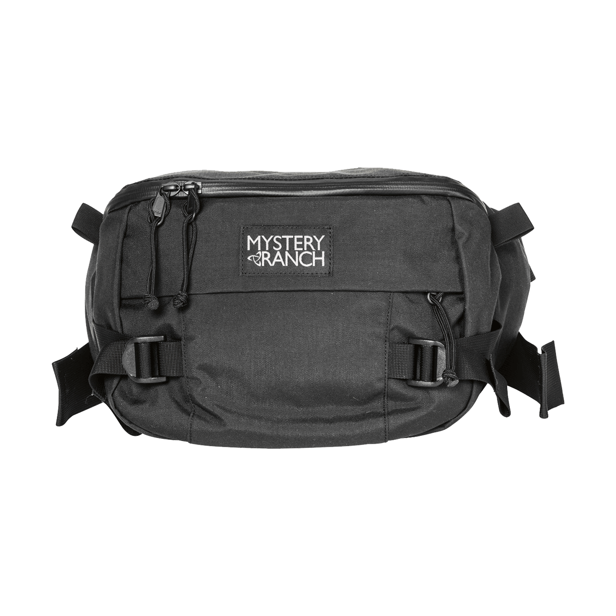 MYSTERY RANCH HIP MONKEY WAISTPACK - 8L