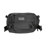 MYSTERY RANCH HIP MONKEY WAISTPACK - 8L