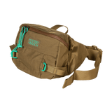 MYSTERY RANCH HIP MONKEY WAISTPACK - 8L