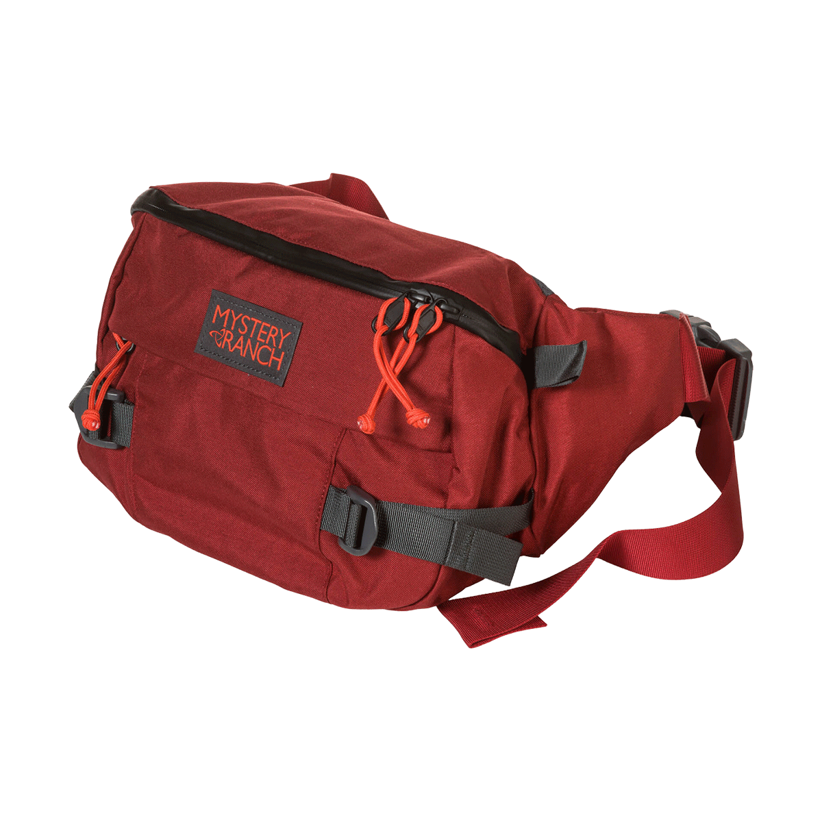 MYSTERY RANCH HIP MONKEY WAISTPACK - 8L