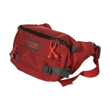 MYSTERY RANCH HIP MONKEY WAISTPACK - 8L