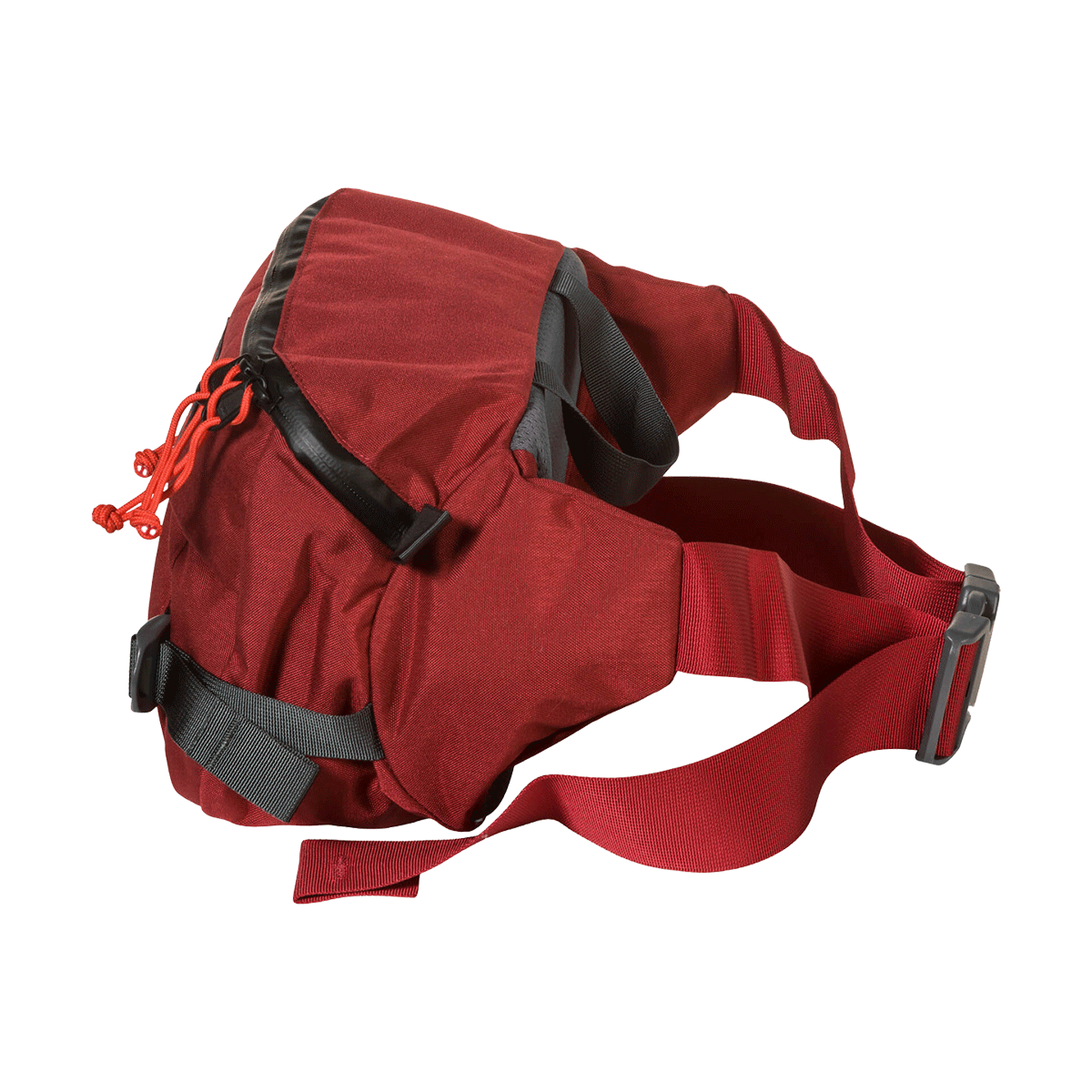 MYSTERY RANCH HIP MONKEY WAISTPACK - 8L