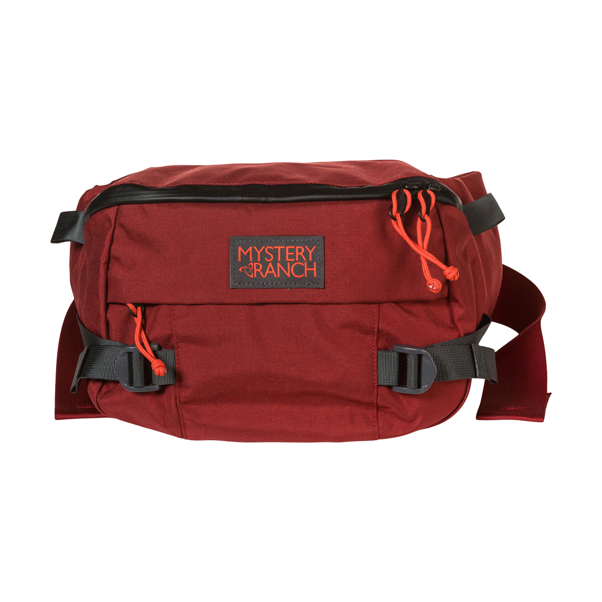 MYSTERY RANCH HIP MONKEY WAISTPACK - 8L