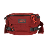 MYSTERY RANCH HIP MONKEY WAISTPACK - 8L