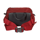 MYSTERY RANCH HIP MONKEY WAISTPACK - 8L