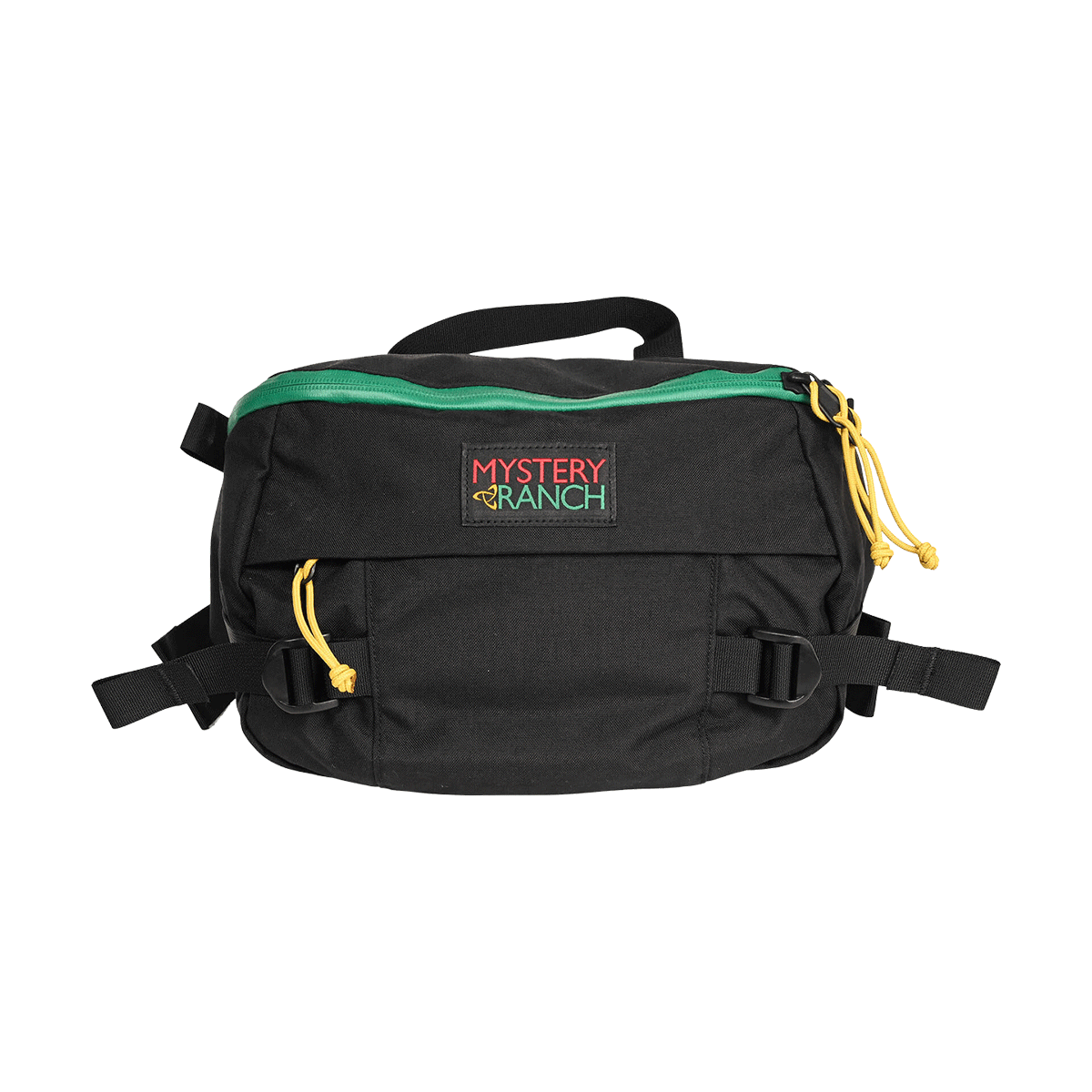 MYSTERY RANCH HIP MONKEY WAISTPACK - 8L