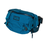 MYSTERY RANCH HIP MONKEY WAISTPACK - 8L