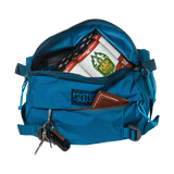 MYSTERY RANCH HIP MONKEY WAISTPACK - 8L