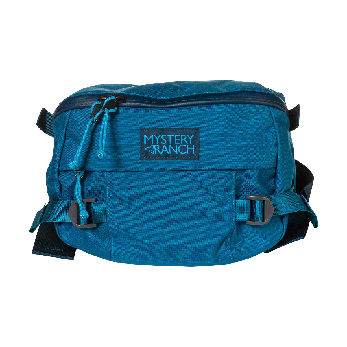 MYSTERY RANCH HIP MONKEY WAISTPACK - 8L