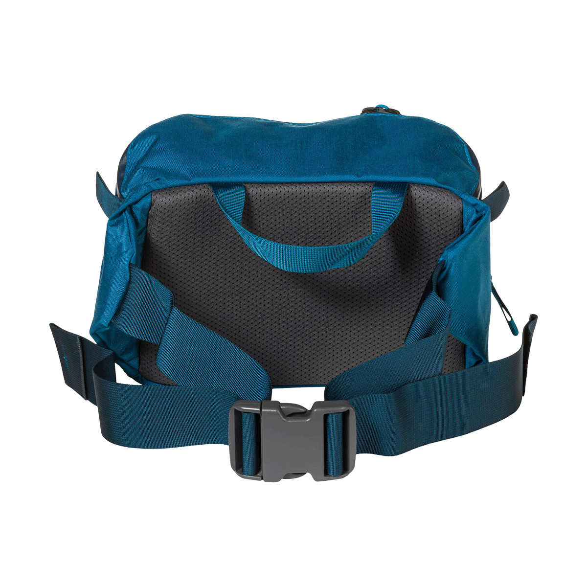 MYSTERY RANCH HIP MONKEY WAISTPACK - 8L