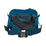 MYSTERY RANCH HIP MONKEY WAISTPACK - 8L