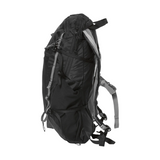 MYSTERY RANCH IN & OUT BACKPACK 19L