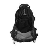 MYSTERY RANCH IN & OUT BACKPACK 19L