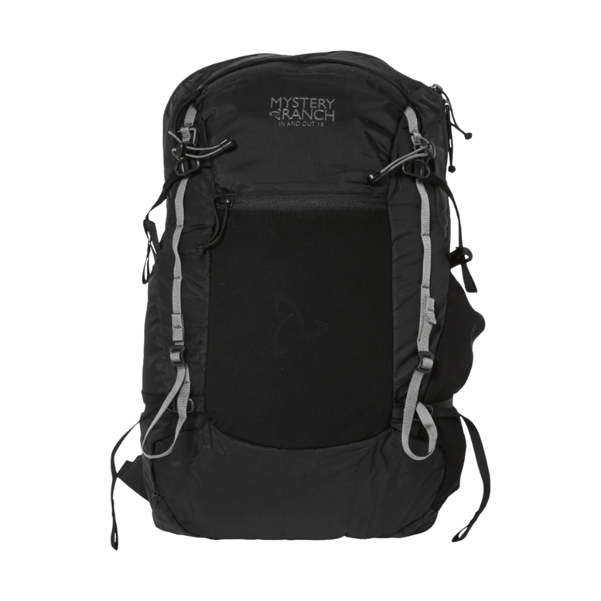 MYSTERY RANCH IN & OUT BACKPACK 19L