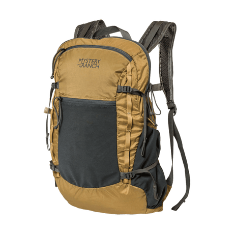 MYSTERY RANCH IN & OUT BACKPACK - 19L