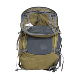 MYSTERY RANCH IN & OUT BACKPACK 19L