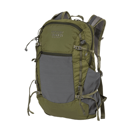 MYSTERY RANCH IN & OUT BACKPACK - 19L