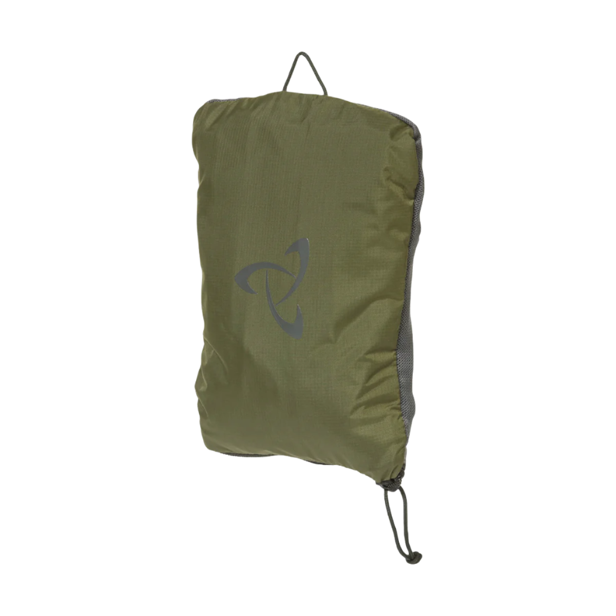 MYSTERY RANCH IN & OUT BACKPACK 19L