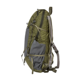 MYSTERY RANCH IN & OUT BACKPACK 19L