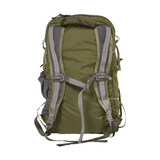 MYSTERY RANCH IN & OUT BACKPACK 19L