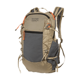 MYSTERY RANCH IN & OUT BACKPACK - 22L