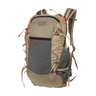 MYSTERY RANCH IN & OUT BACKPACK - 22L