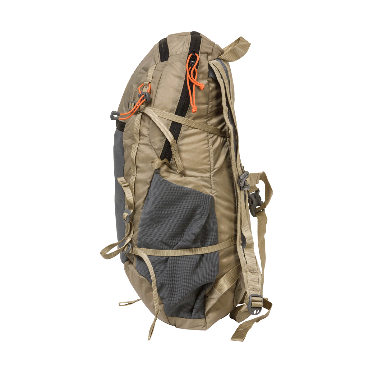 MYSTERY RANCH IN & OUT BACKPACK - 22L