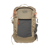 MYSTERY RANCH IN & OUT BACKPACK - 22L