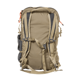 MYSTERY RANCH IN & OUT BACKPACK - 22L