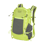 MYSTERY RANCH IN & OUT BACKPACK - 22L