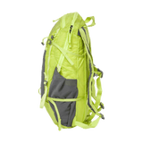 MYSTERY RANCH IN & OUT BACKPACK - 22L